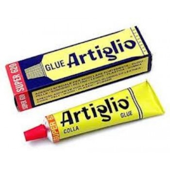 colla artiglio ml50 colla artiglio ml50